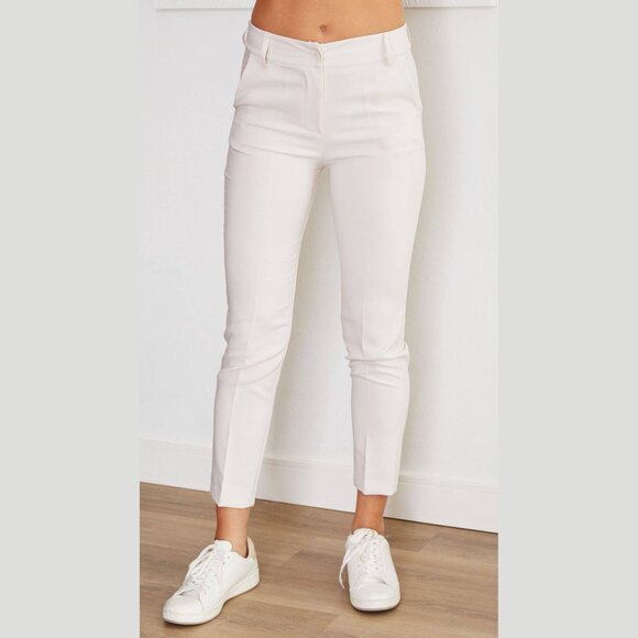 Italian Dress Pants - Picture 5 of 5